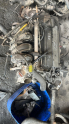 HYUNDAİ İ20 KOMPLE MOTOR AMT OTO ÇIKMA