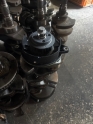 Oto Çıkma Parça / Volvo / V70 / Motor / Krank / Çıkma Parça 