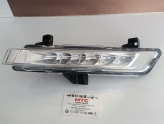 CLİO 4 SOL GÜNDÜZ FARI ORJİNAL 266051034R