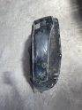 Mercedes CLA Arka sol Davlumbaz A1176900330