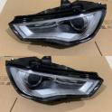 AUDİ A3 2013-2016 SAĞ ÖN FAR 8V0941044