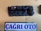 OCTAVİA FABİA YETİ SUPER B 1.6 TDI KÜLBÜTÖR KAPAĞI 03L103469