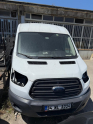 FORD TRANSİT KOMPLE ÖN KAPUT