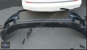 AUDİ A6 S LİNE TAMPON ORJİNAL 2019 2024 4K0807065 ÇAĞRI OTO