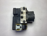 Peugeot 207 ABS Beyni 10.0970-1119.3 10.0207-0037.4 9653524680