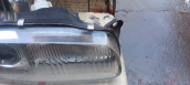 Oto Çıkma Parça / Elektrik / Far / Mazda / Lantis / Çıkma Parça 