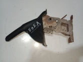 Doğuş oto çıkma parça Fiat Egea el freni