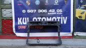 tiguan  on panel 16-20