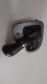 SEAT LEON 2009 OTOMATİK VİTES ÇERÇEVE KÖRÜK TOPUZ SET