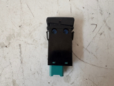 Oto Çıkma Parça / Elektrik / Kontrol Düğmeleri / Mazda / 626 / Çıkma Parça 