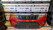 SUZUKİ VİTARA ÖN TAMPON ORJİNAL ÇIKMA YEDEK PARÇA