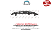 LODGY / DOKKER / STEPWAY 12- / EXPRESS 20- ÖN TAMPON İÇ PANELİ (