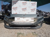 FORD KUGA ÖN TAMPON ÇIKMA ORJİNAL 2019-2023