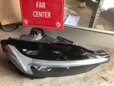 Oto Çıkma Parça / Volvo / XC60 / Elektrik / Far / Çıkma Parça 