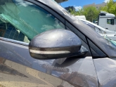 Oto Çıkma Parça / Kaporta & Karoser / Dış Ayna Komple / Hyundai / Tucson / Çıkma Parça 