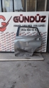 Hyundai bayon sol arka kapı model 2022-2025