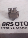 8N0199555C  VW-SEAT-SKODA-A3 MOTOR KULAK
