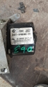 BMW E90 3451-6789300-01 ABS BEYNİ OTO FEDAİ