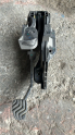 DACİA DUSTER PEDAL SETİ MG OTO