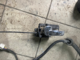 Oto Çıkma Parça / Mekanik / Kapı Kilidi / Nissan / Qashqai / Çıkma Parça 