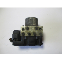 Mini Cooper ABS Beyni 15803010P 15803709 54084902D 6782311