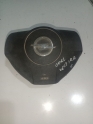 Doğuş oto çıkma parça Opel Vectra c