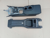 PORSCHE PANAMERA 971 KASA KOL DAYAMA SETİ HATASIZ 2016/2024