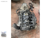 AUDİ Q5 A5 2.0TFSİ CDN MOTOR ÇIKMA DOLU KOMPLE YENİ TEST SAN