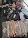 Oto Çıkma Parça / Mekanik / Trim / BMW / 3 Serisi / Çıkma Parça 