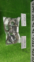 Oto Çıkma Parça / Elektrik / Elektrik Tesisatı / Ford / Focus / Çıkma Parça 