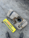 Oto Çıkma Parça / Ateşleme & Yakıt / Depo / Opel / Corsa / Çıkma Parça 