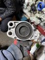 Oto Çıkma Parça / Motor / Kulak / Renault / Clio / Çıkma Parça 