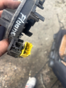 Oto Çıkma Parça / Elektrik / Airbag Sargısı / Renault / Fluence / Çıkma Parça 