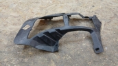 PEUGEOT 3008 ÖN TAMPON BRAKETİ SOL 9814674980