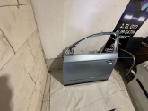 Oto Çıkma Parça / Kaporta & Karoser / Kapı / Volkswagen / Passat / Çıkma Parça 