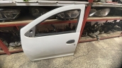 Oto Çıkma Parça / Kaporta & Karoser / Kapı / Dacia / Duster / Çıkma Parça 