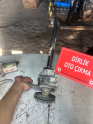 Oto Çıkma Parça / Isıtma, Soğutma & Klima / Devirdaim / Fiat / Tempra / Çıkma Parça 
