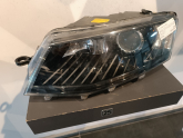 Oto Çıkma Parça / Elektrik / Far / Skoda / Octavia / Çıkma Parça 