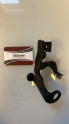 03G103390H volkswagen caddy 1.9 BLS motor kaldırma braketi