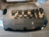 MERCEDES VİTO W447 ÖN KAPUT 4478800157 HS