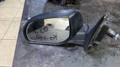BMW F20 SOL AYNA
