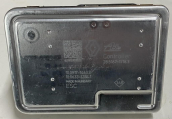 Oto Çıkma Parça / Elektrik / ABS Beyni / Renault / R 9 / Sıfır Parça 
