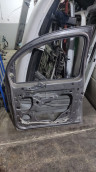 Oto Çıkma Parça / Kaporta & Karoser / Kapı / Renault / Kangoo / Çıkma Parça 