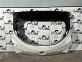 Toyota Corolla HEV  Bagaj Kapağı