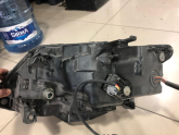 Oto Çıkma Parça / Elektrik / Gösterge / Nissan / X-Trail / Çıkma Parça 