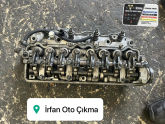 PROTON 420 DİZEL SİLİNDİR KAPAĞI OTO İRFAN DA