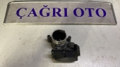 OCTAVİA SUPERB GAZ KELEBEĞİ 03L128063R ORJİNAL ÇAĞRI OTO