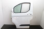 FORD TRANSİT CUSTOM HATASIZ SOL ÖN KAPI