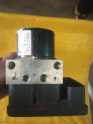 Oto Çıkma Parça / Elektrik / ABS Beyni / BMW / 3 Serisi / Çıkma Parça 