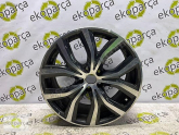 BMW X1 2017 2022 F48 F49 19 İNÇ JANT 6851785
